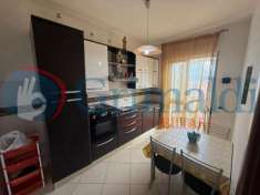 Foto Appartamento in vendita a Messina