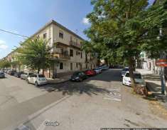 Foto Appartamento in vendita a Messina