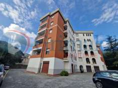 Foto Appartamento in vendita a Messina