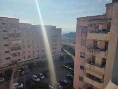 Foto Appartamento in vendita a Messina