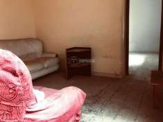 Foto Appartamento in vendita a Messina