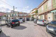Foto Appartamento in vendita a Messina