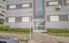 Foto Appartamento in vendita a Messina