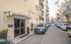 Foto Appartamento in vendita a Messina