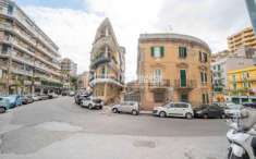Foto Appartamento in vendita a Messina