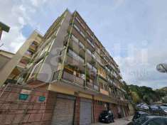 Foto Appartamento in vendita a Messina