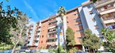 Foto Appartamento in vendita a Messina