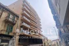 Foto Appartamento in vendita a Messina