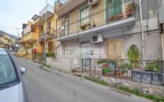 Foto Appartamento in vendita a Messina