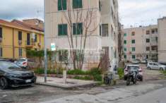 Foto Appartamento in vendita a Messina