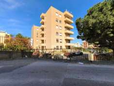 Foto Appartamento in vendita a Messina