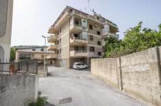 Foto Appartamento in vendita a Messina