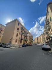 Foto Appartamento in vendita a Messina