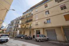 Foto Appartamento in vendita a Messina