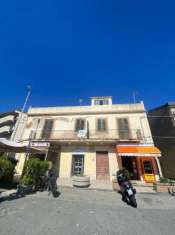 Foto Appartamento in vendita a Messina