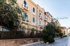 Foto Appartamento in vendita a Messina