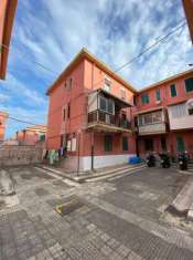 Foto Appartamento in vendita a Messina