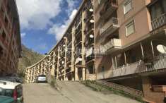 Foto Appartamento in vendita a Messina