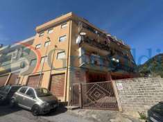 Foto Appartamento in vendita a Messina