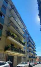 Foto Appartamento in vendita a Messina