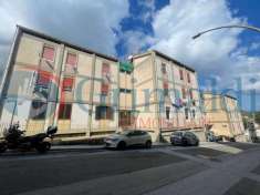 Foto Appartamento in vendita a Messina