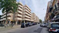 Foto Appartamento in vendita a Messina