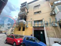 Foto Appartamento in vendita a Messina