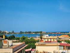Foto Appartamento in vendita a Messina