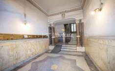 Foto Appartamento in vendita a Messina