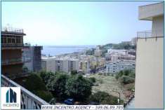 Foto Appartamento in vendita a Messina