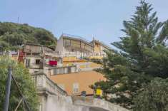 Foto Appartamento in vendita a Messina