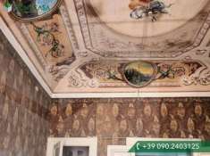 Foto Appartamento in vendita a Messina