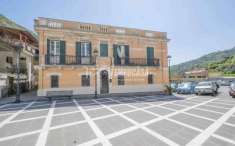 Foto Appartamento in vendita a Messina