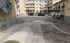 Foto Appartamento in vendita a Messina