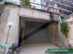 Foto Appartamento in vendita a Messina