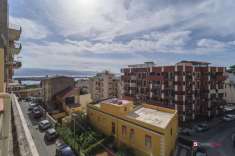Foto Appartamento in vendita a Messina