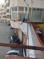 Foto Appartamento in vendita a Messina