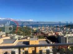 Foto Appartamento in vendita a Messina