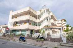 Foto Appartamento in vendita a Messina