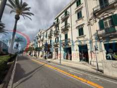 Foto Appartamento in vendita a Messina