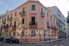 Foto Appartamento in vendita a Messina