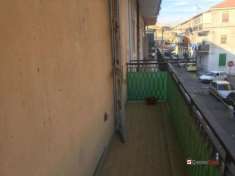 Foto Appartamento in vendita a Messina