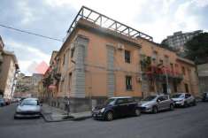 Foto Appartamento in vendita a Messina