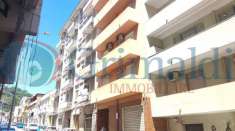 Foto Appartamento in vendita a Messina