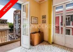 Foto Appartamento in vendita a Messina
