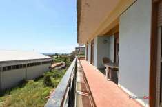 Foto Appartamento in vendita a Messina