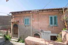Foto Appartamento in vendita a Messina