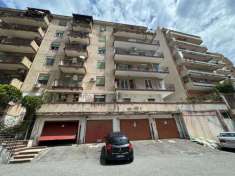 Foto Appartamento in vendita a Messina