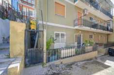 Foto Appartamento in vendita a Messina