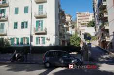 Foto Appartamento in vendita a Messina